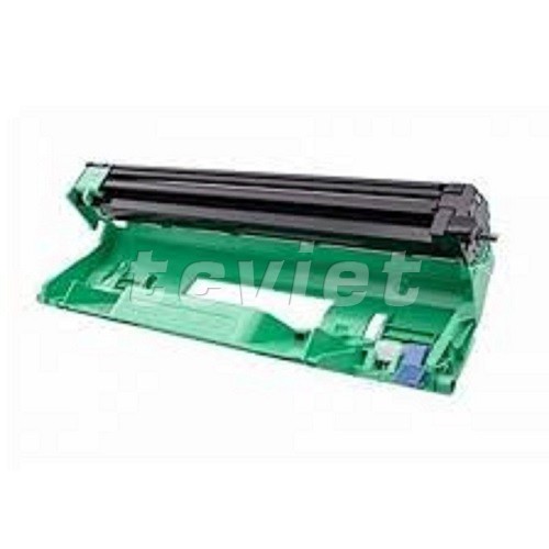 Cụm trống  Brother DR-1010 TC VIỆT
